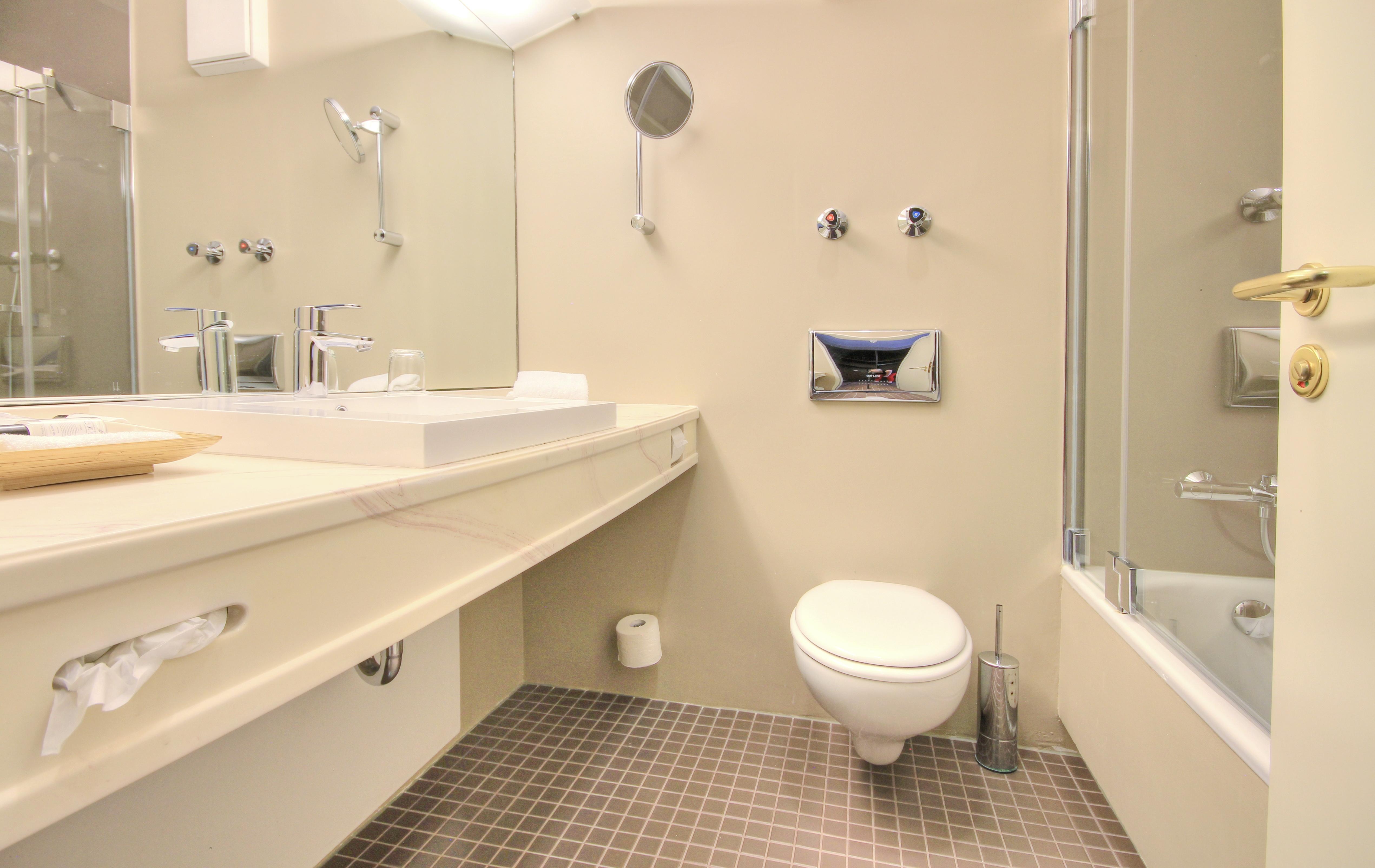 Relexa Airport Düsseldorf/ratingen 4* Ratingen