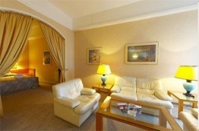 Relexa Airport Duesseldorf/ratingen Hotel 4*