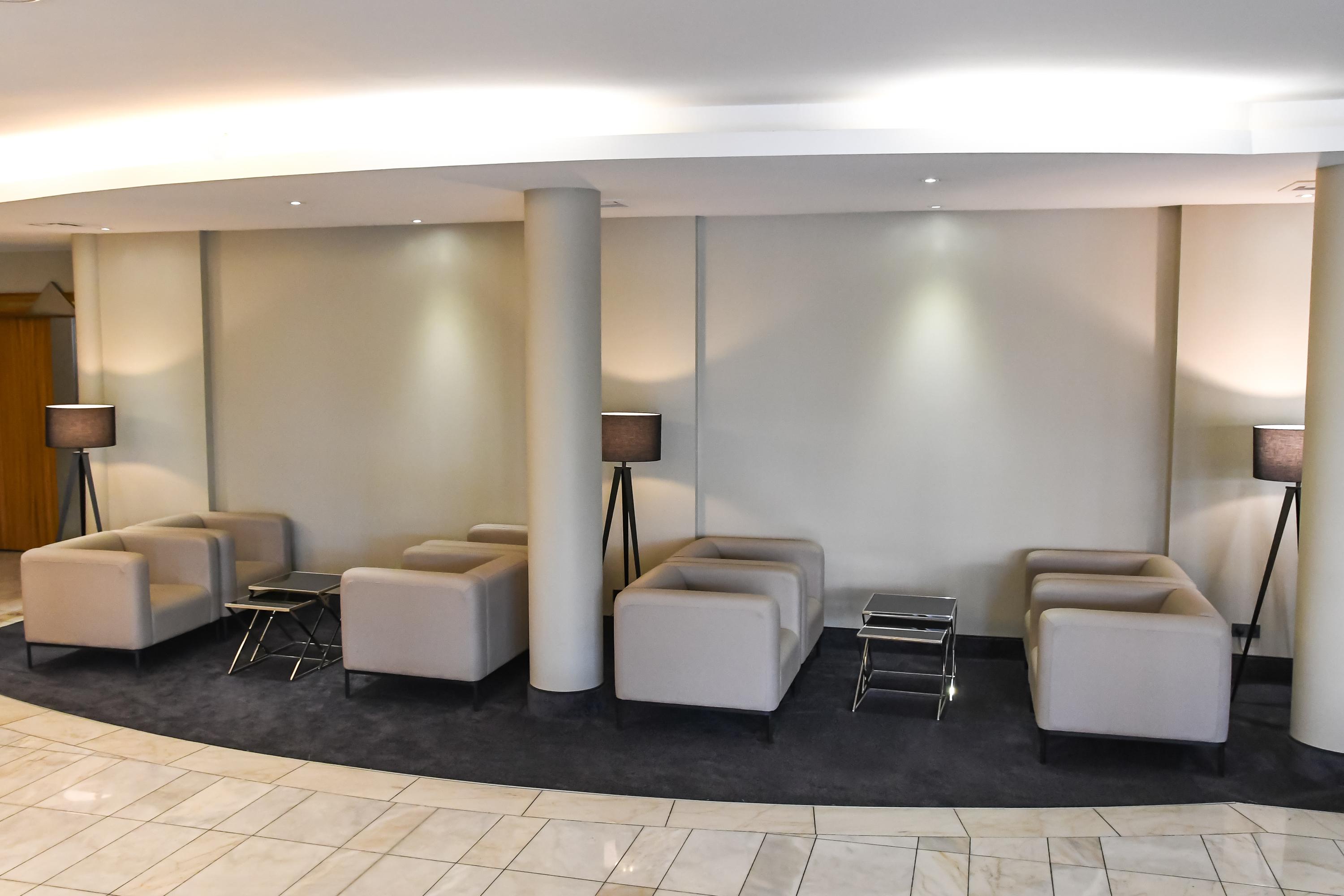 Relexa Airport Duesseldorf/ratingen Ratingen