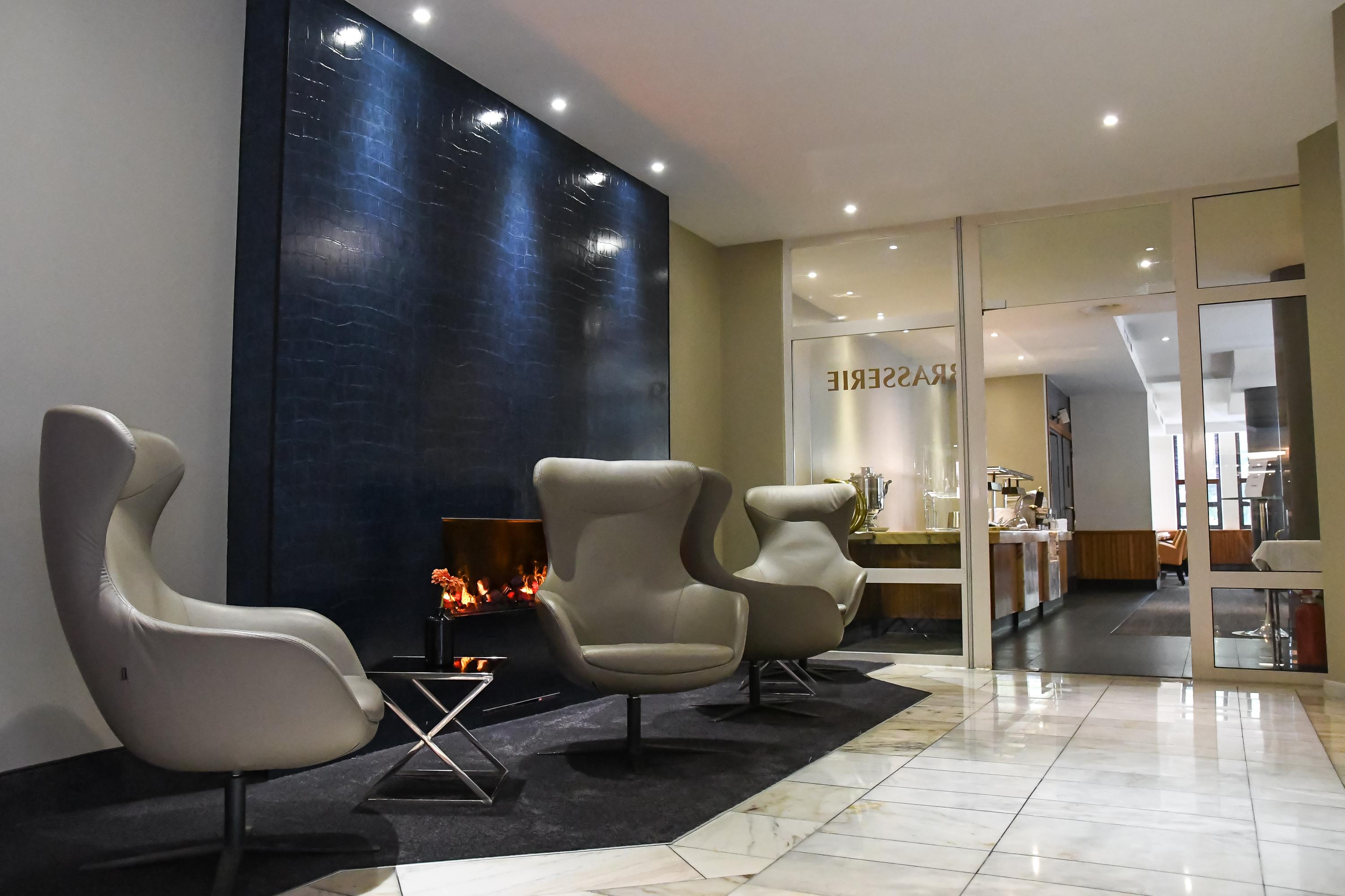 Relexa Airport Duesseldorf/ratingen Hotel Ratingen
