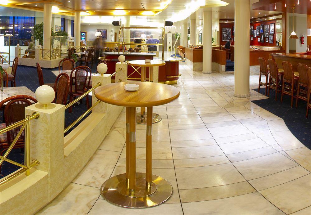 Hotel Relexa Airport Duesseldorf/ratingen Ratingen